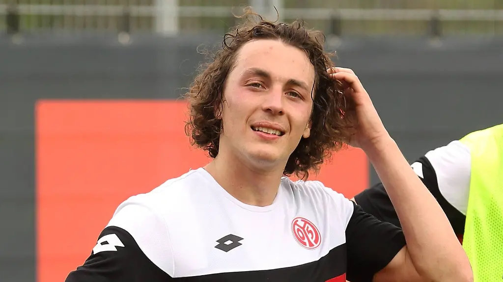 300dd859d110792aa158f3bac6c730b5