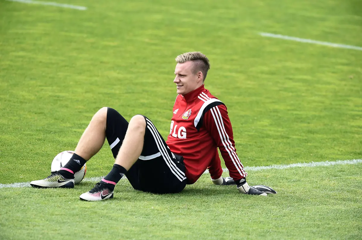 777fea7d9bdee7491092482786c1d063