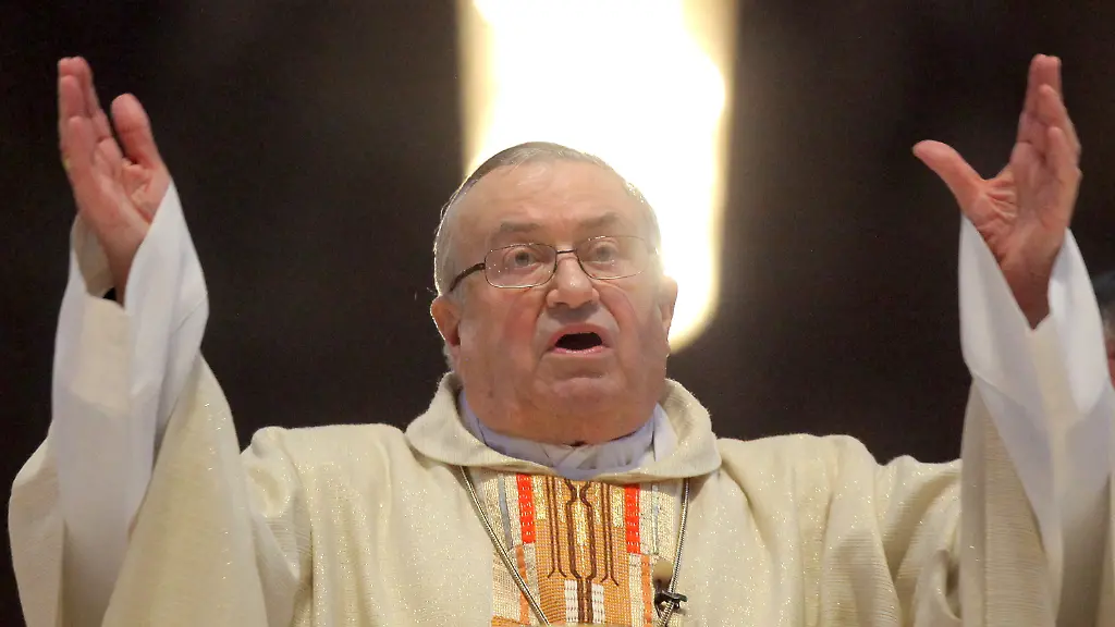 7622a37fa599b6e1cdc2d13e9f8c98eb