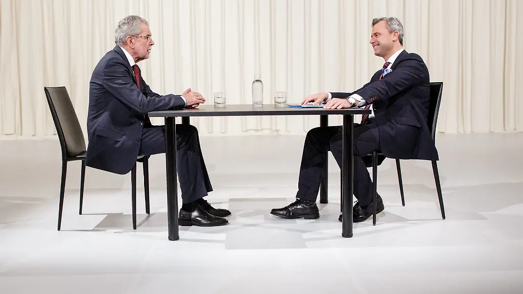 ffa71010a18412ebd42fa297c4ee9447