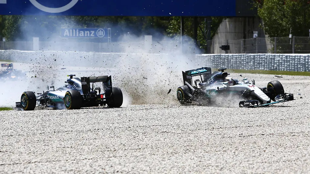 6d9f11ab2b48ff26daa3387aca49764d