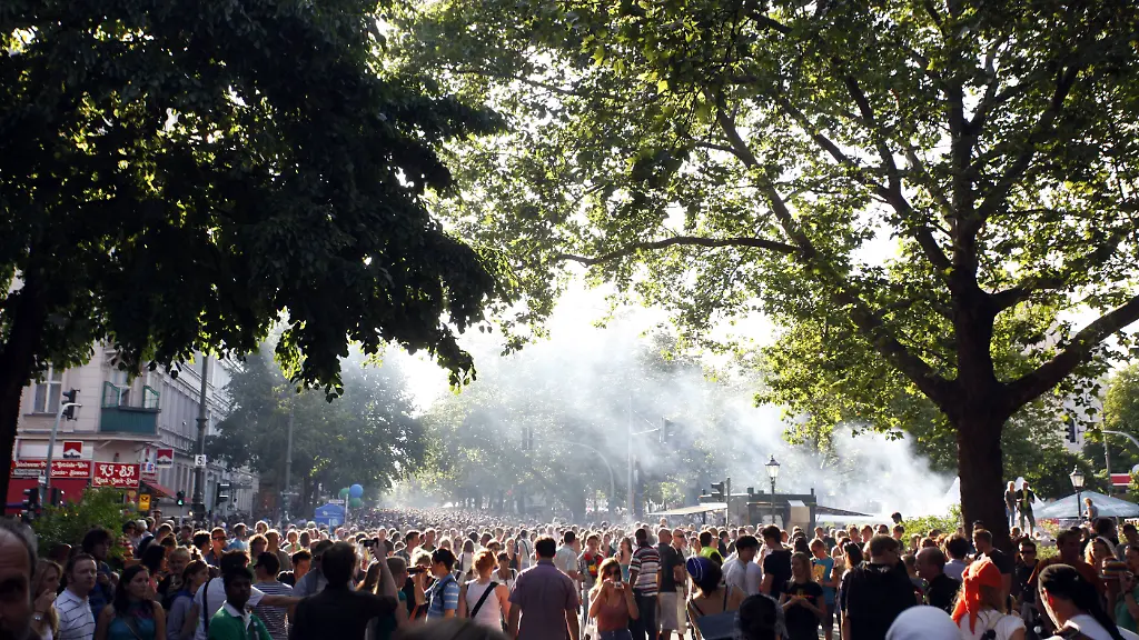 bef8ffa305b46800183db483b1d38b2a