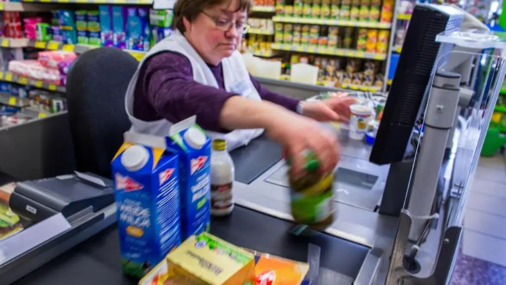 Aus-dem-Verkauf-kommen-die-meisten-Arbeitslosen