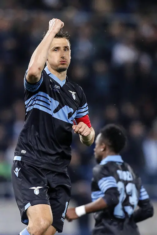 36029087ea134ca507ad23cf84b4d63c