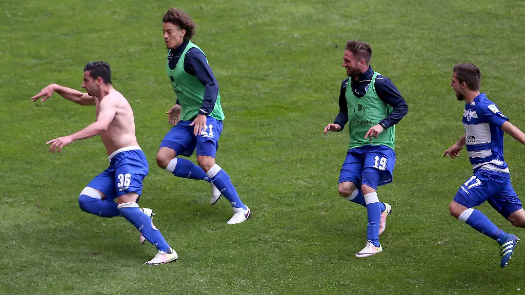 2c8b08db1d85683aa7aed527cd0b8210