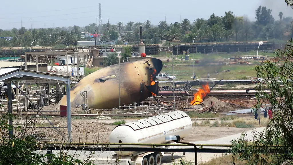 622a08466e27ca37b2279599a7ec5be6