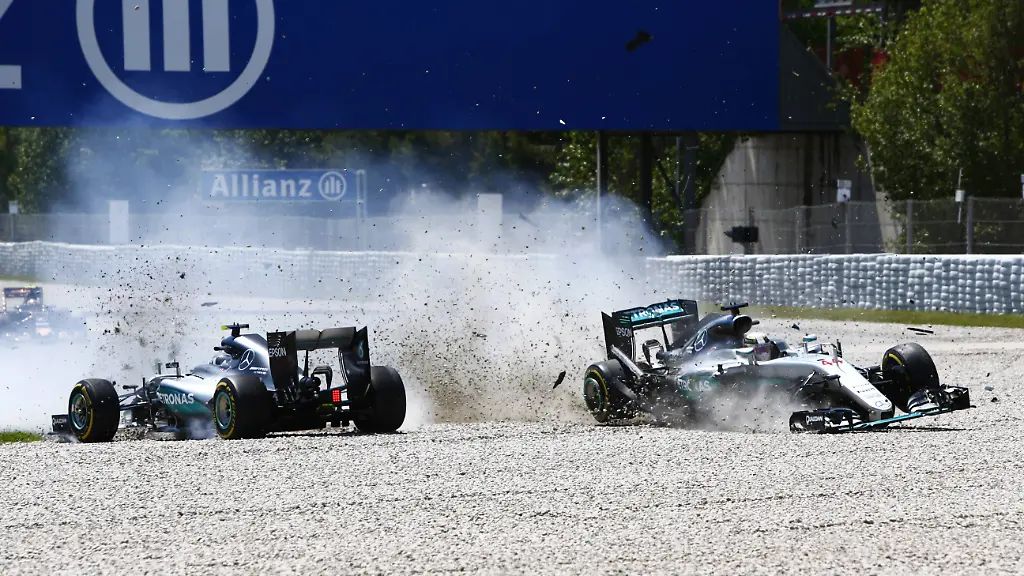 9b2e78028ff949a20bb1023891d49048