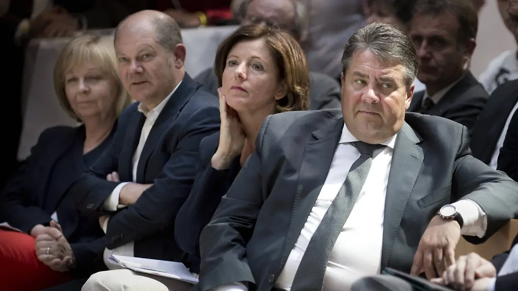 96c2608f7438a75e505a626436643b64