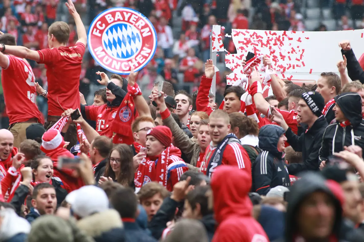 31ea0d842a32e308d4676093913e2d1f