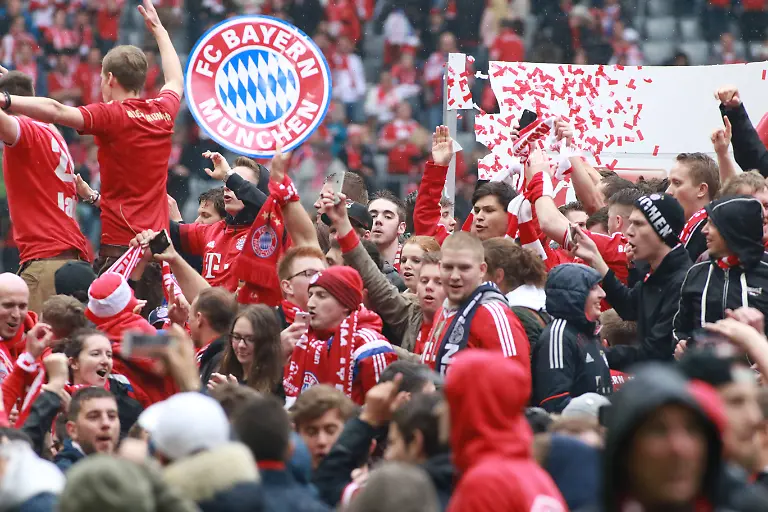 31ea0d842a32e308d4676093913e2d1f