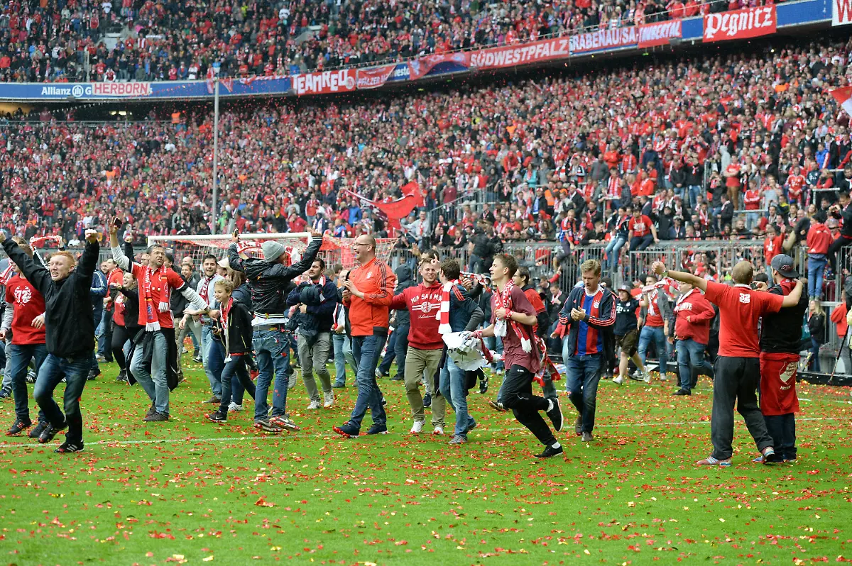 ce1ffe89b37ca2fc59ab350de5a3733c