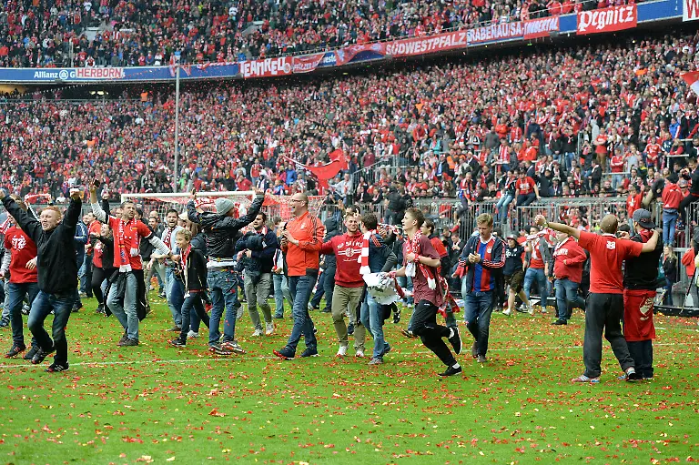 ce1ffe89b37ca2fc59ab350de5a3733c