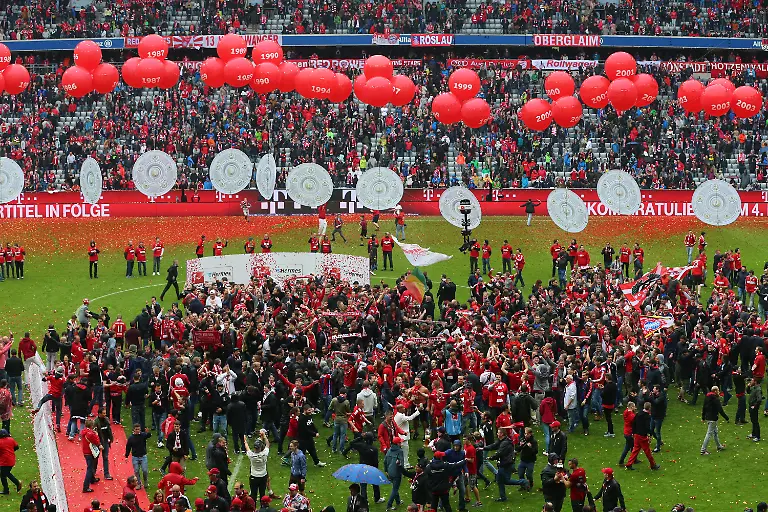 eb4f3f95298f01af4d546686200cf4db