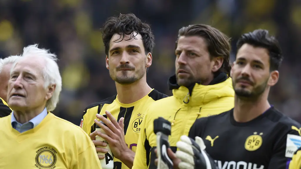 7aae7c06b6b1c01c69c2e34908602933