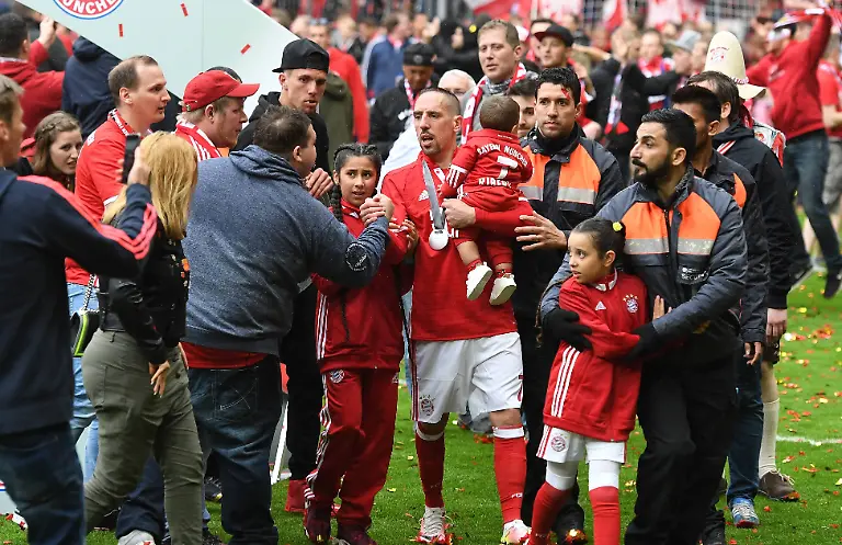 d66fe381ed8b94cb410e24ee149e2f30