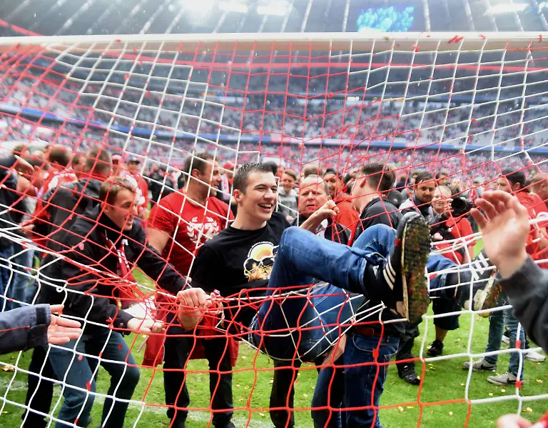 3595f0e7fcc0ecdaf5950d818c662a1a