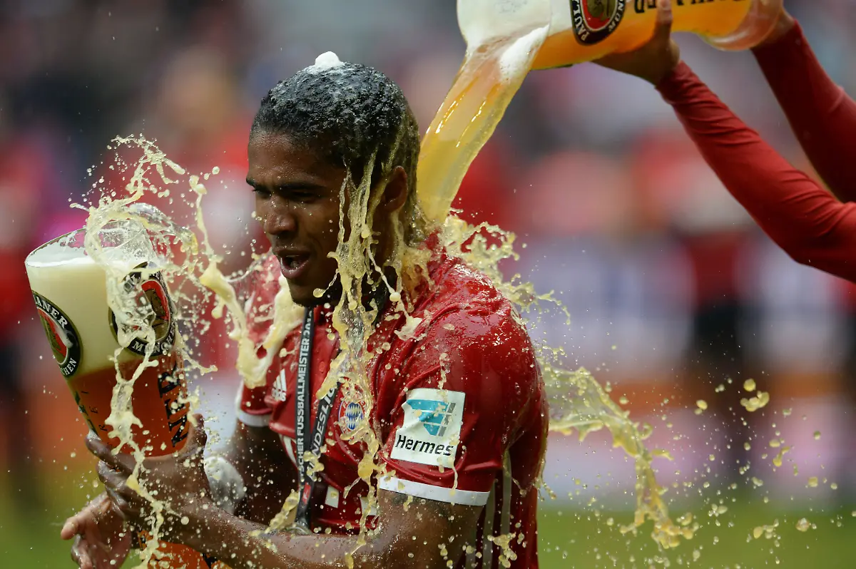 05cc573180fde14311608183f4efc02c