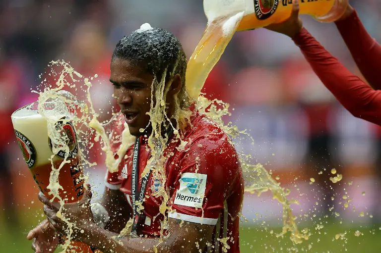 05cc573180fde14311608183f4efc02c