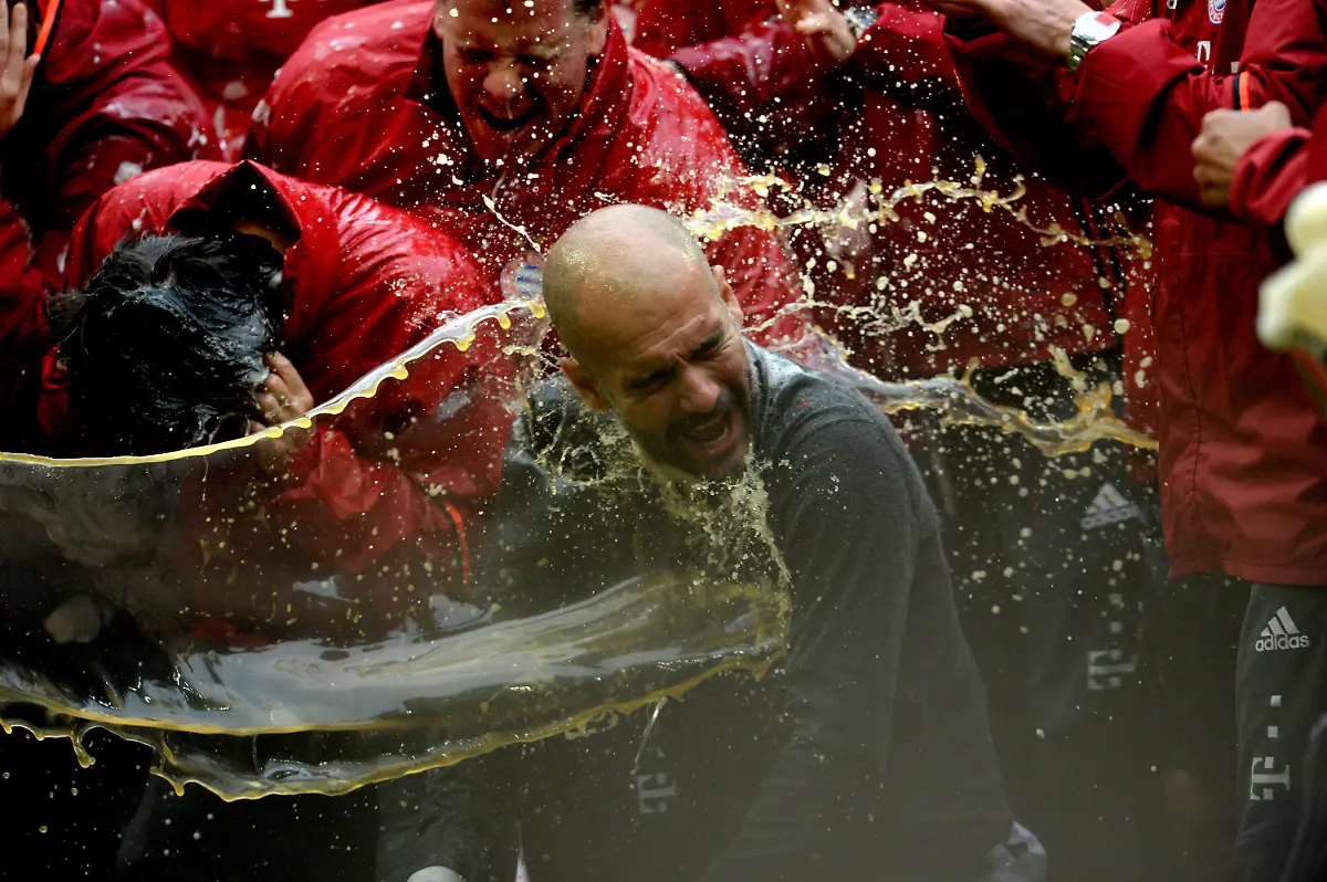 f31986ebbb304a96dc56816b0758a35a