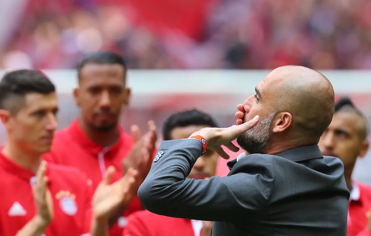 c3c808a17ef079cdaee37da78617d91f