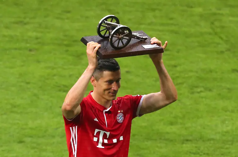 8365abddf21be9e750b5815d5d956735