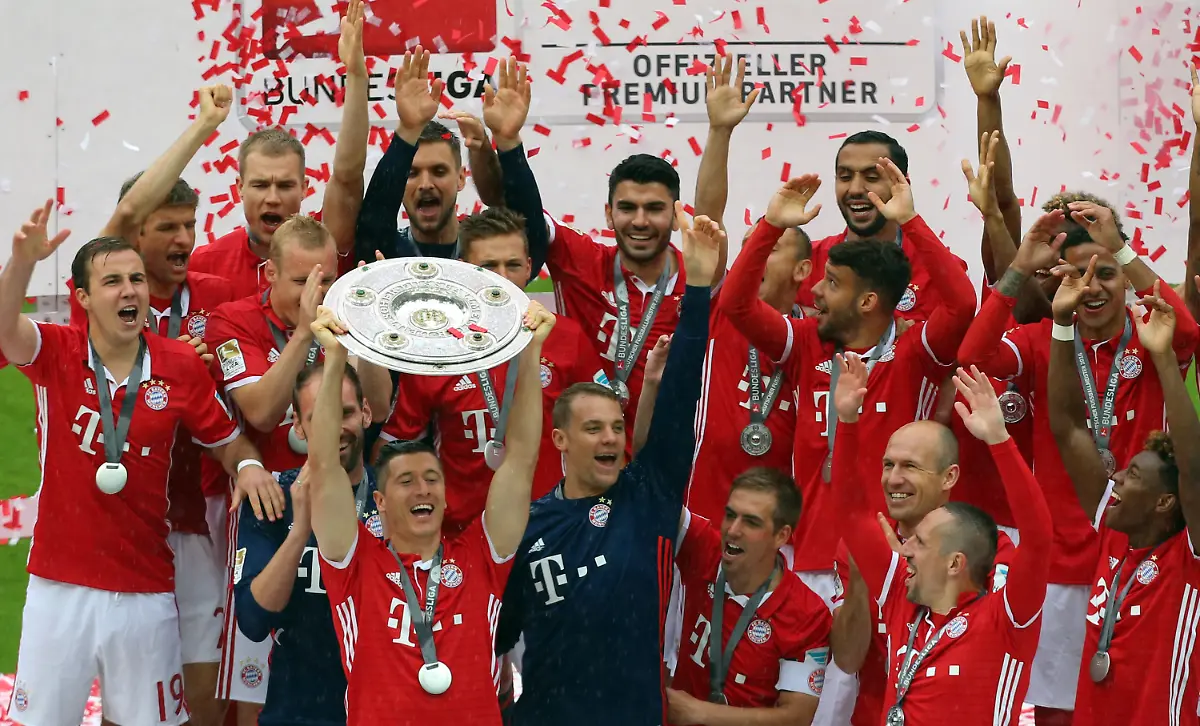 22c3fa8d5937e1684212ccb28ba46344