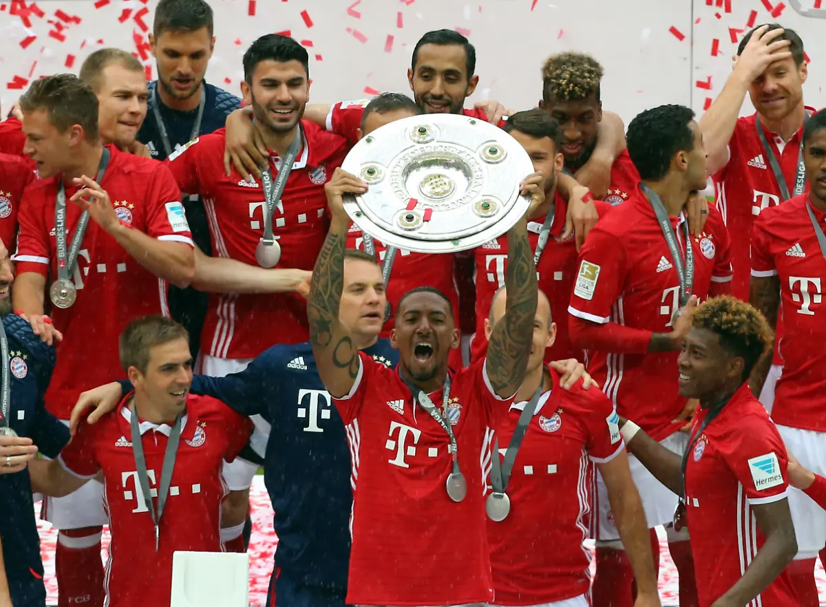 c96f0240f5b7779622cfdfee1f28a326