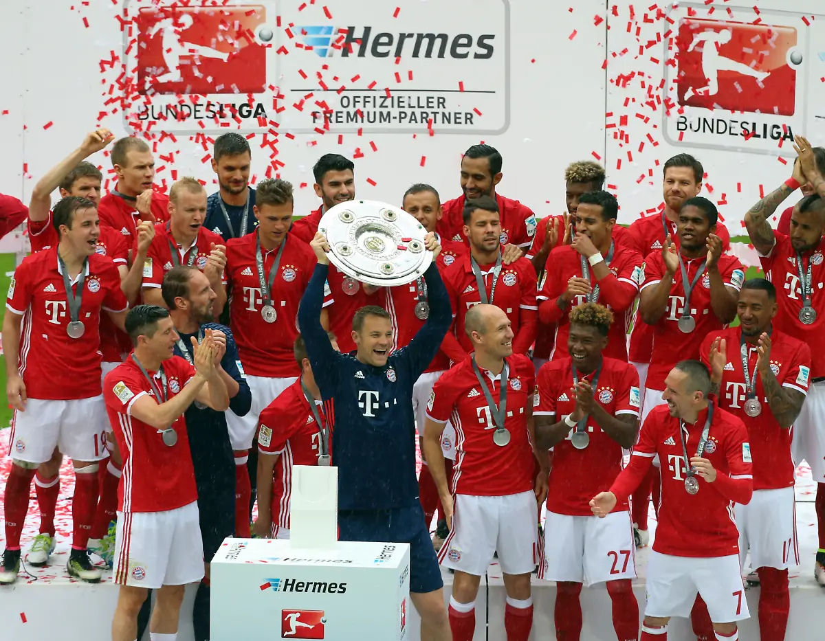 12b1065e3817ae2392fabeaf725fa26b