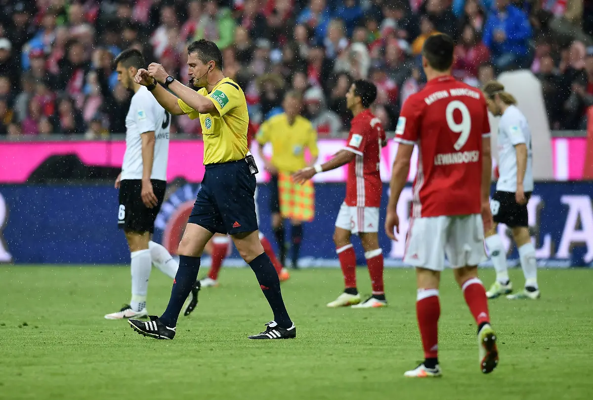 099315503c0b6c8dab4bff185fc5027d