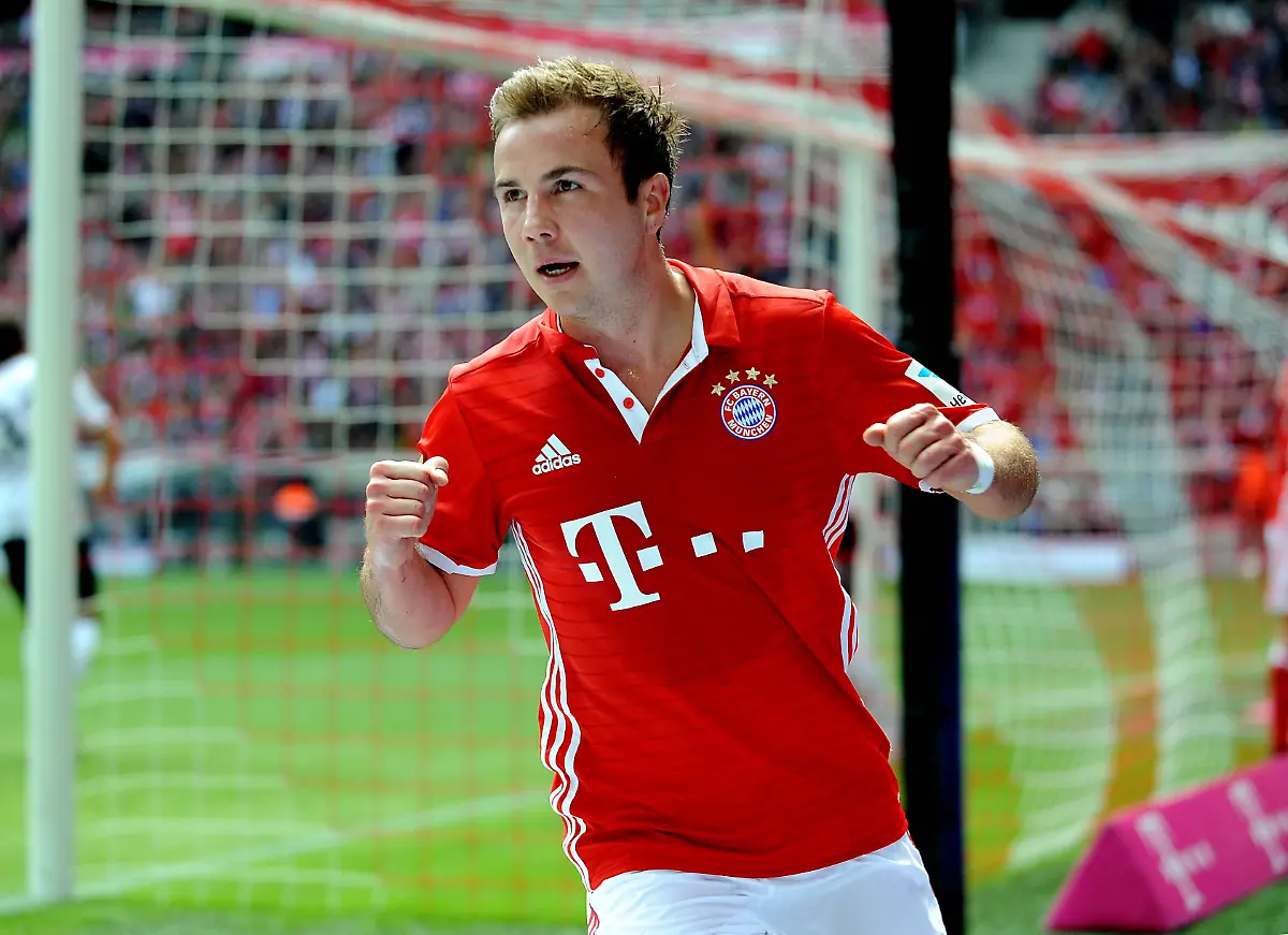 2760afc28b19796fe7332fc459661a0d