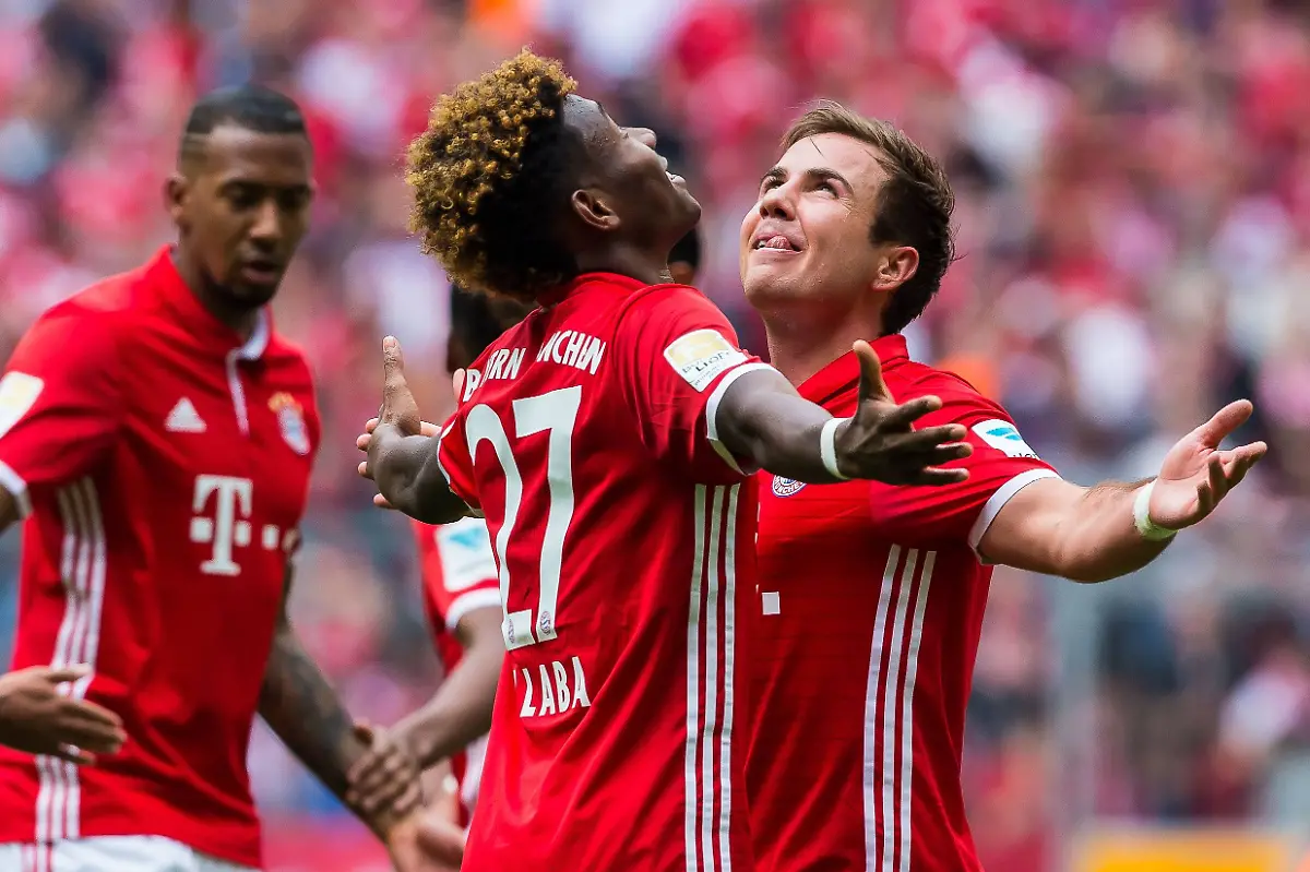 21232e00205a843d6dd10ecb2ff431a3