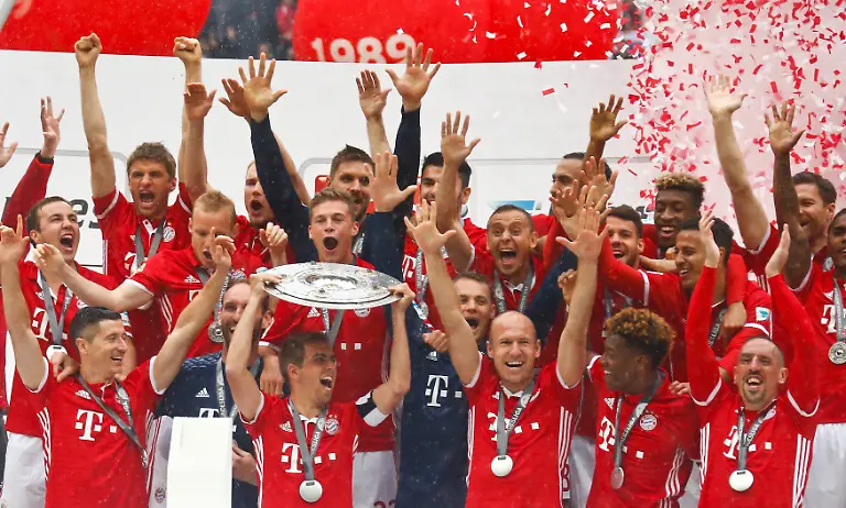 4517b24283415dc95c64a00bdb170f69