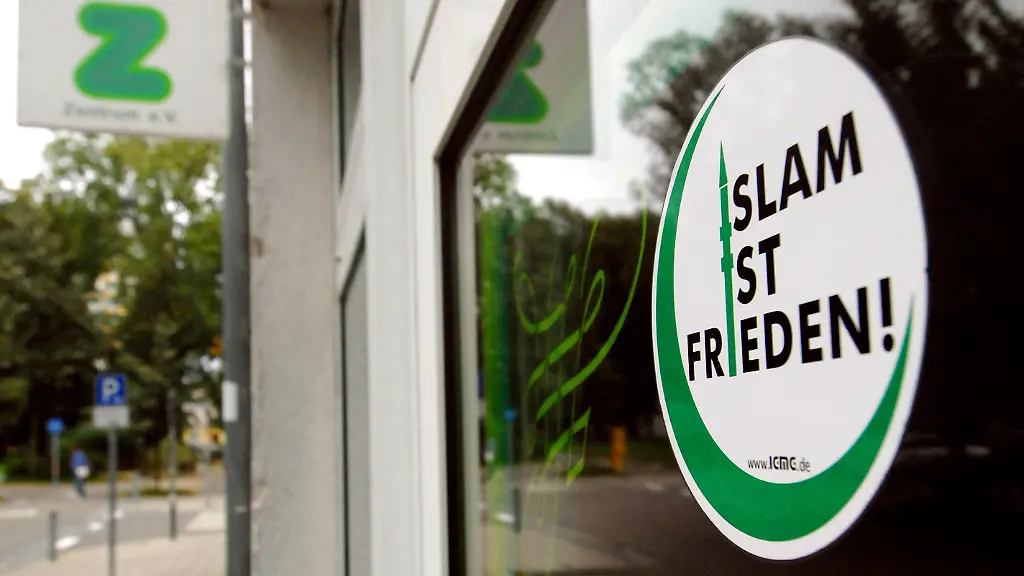 b184395436fe2dacb7fcf4cf0134d41f