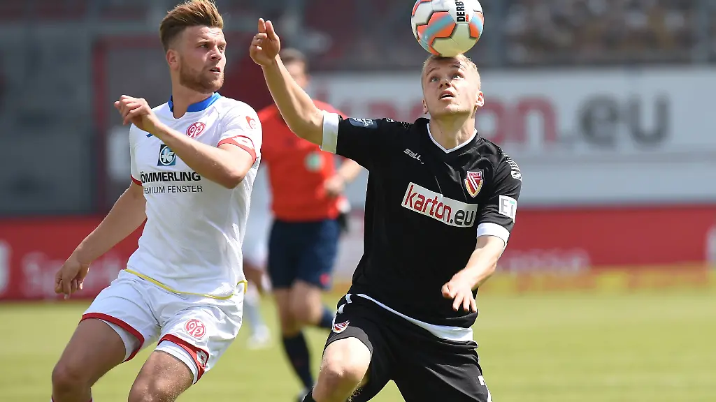 b66c6745ccd2243406d42575c32b8c5b