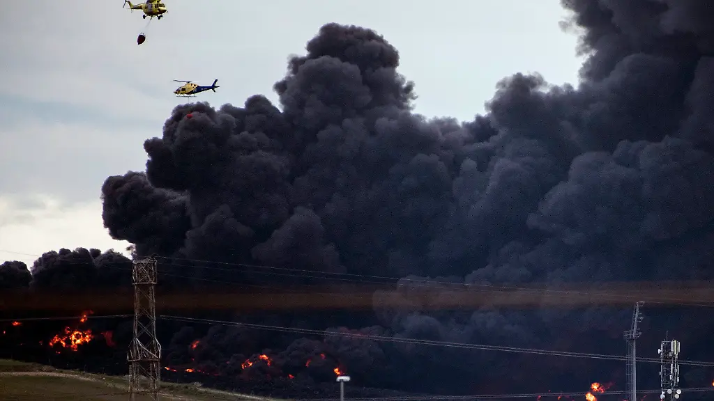 a1d54e4a84ef30bb57ff787feb1342f5