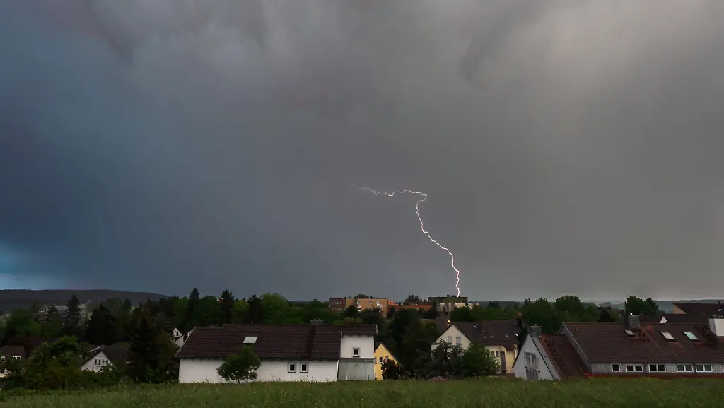 ce4306a2a9fe239e48358d49aa773eea