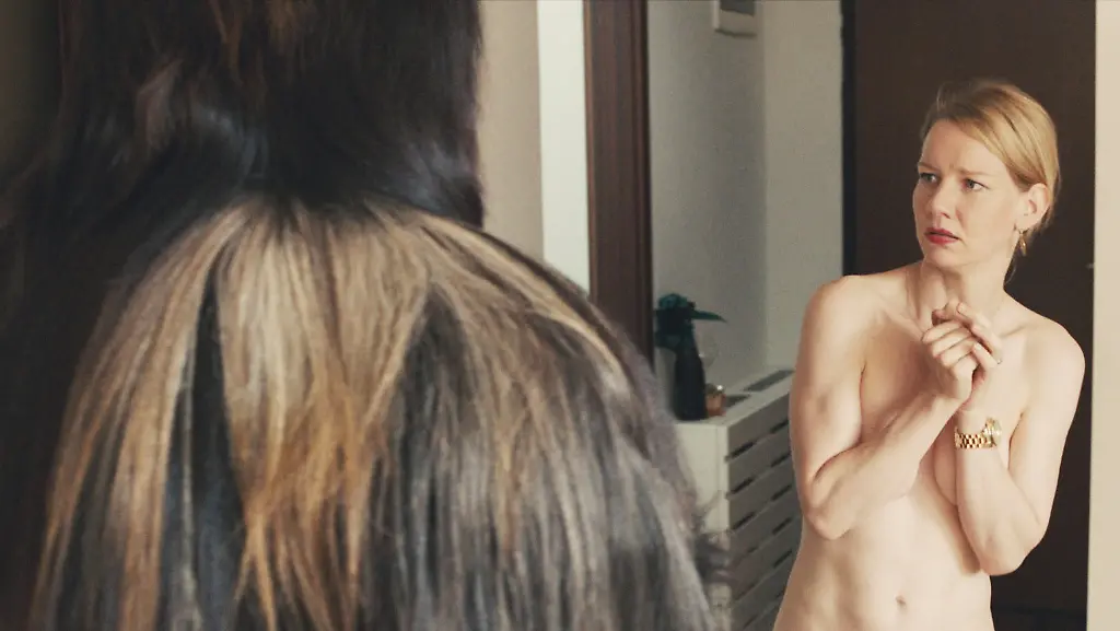 a287366d1feaf17be5895c3c76464423