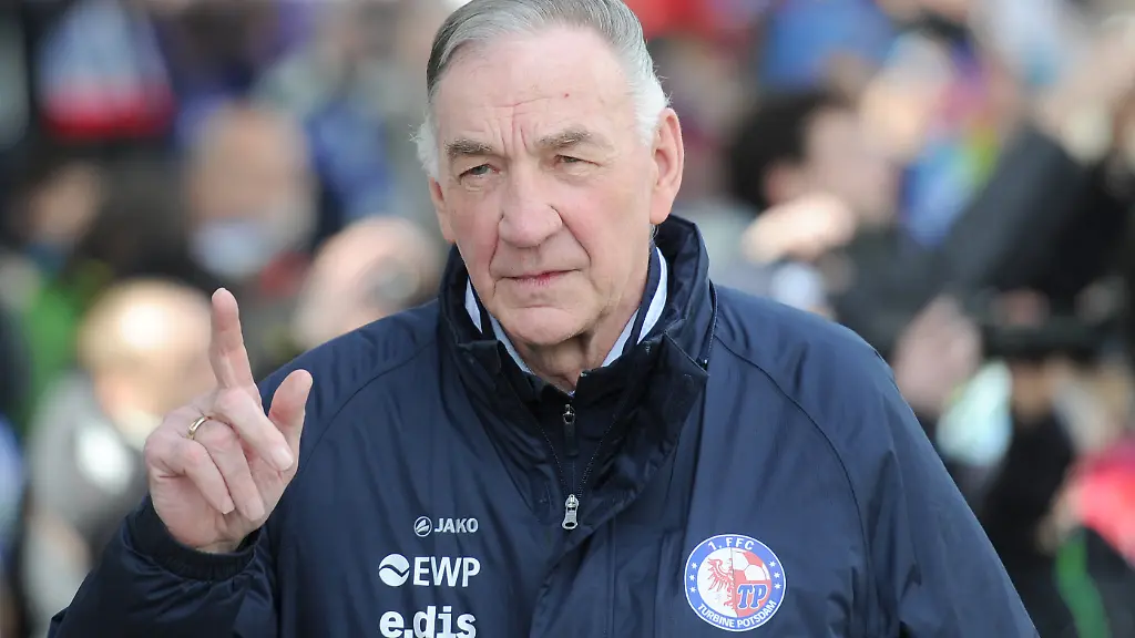 2774afb8ab8af3d97782ac0d12150ed2