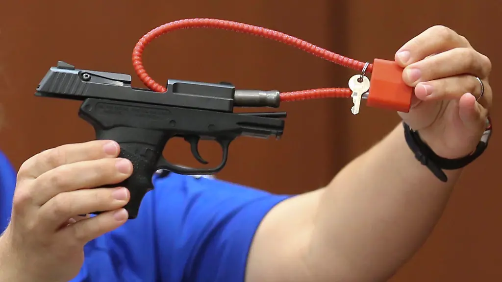 5b62f88e68e4e14831f78e7b5fb1b8d5