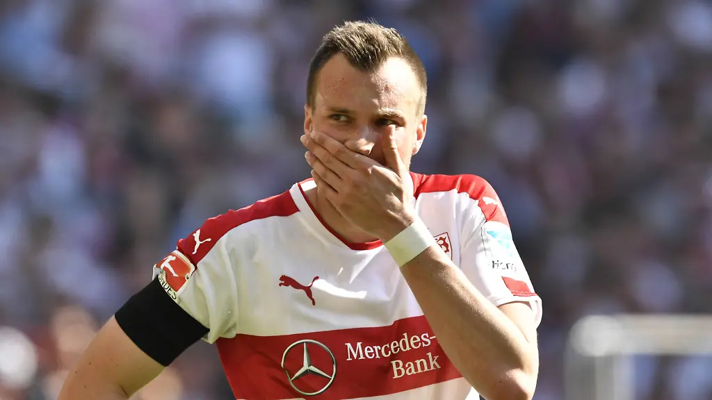 c7a9b95ced39b0449ff6d8dfe3f881f4