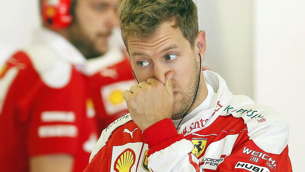 35453eaed89a551e47c4f0620bbe5142