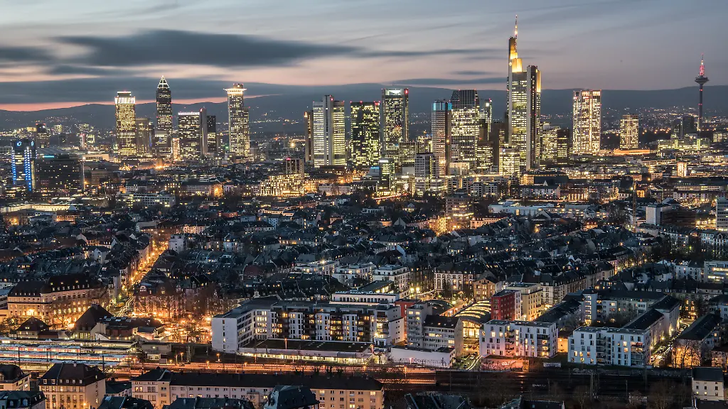 Skyline-Frankfurt3