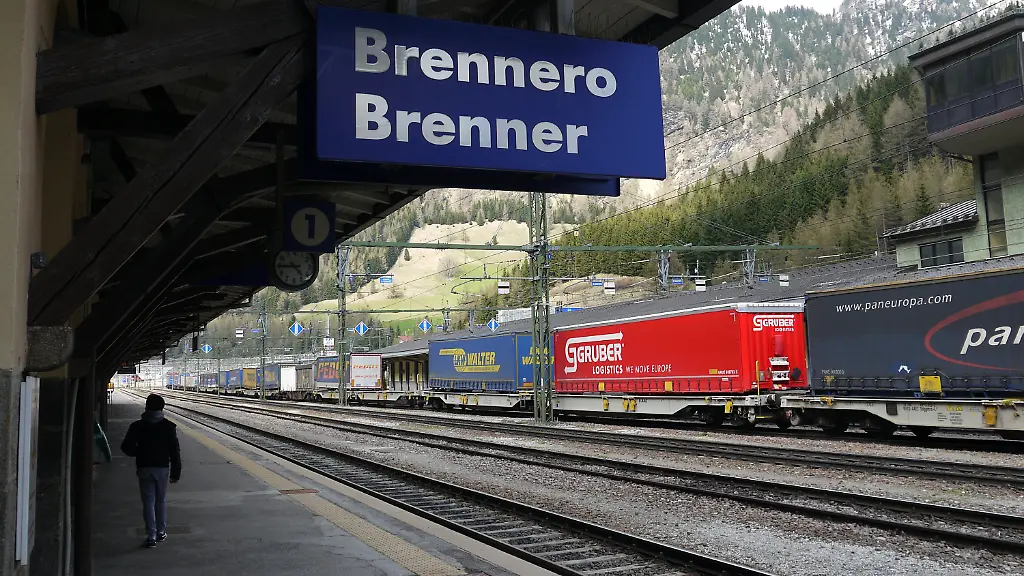 b905e5c4fc4dc14a9154bcb086673bff