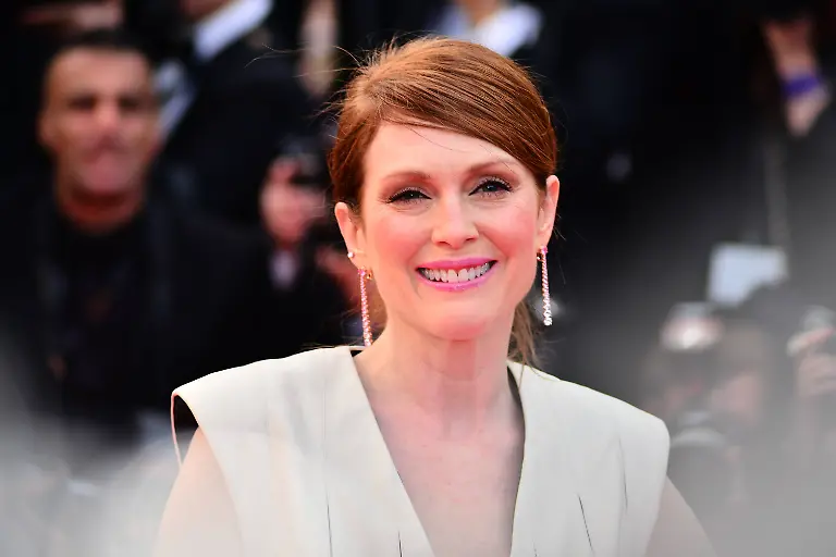 843d0bf219f0be22c86f4be2342f3e9a