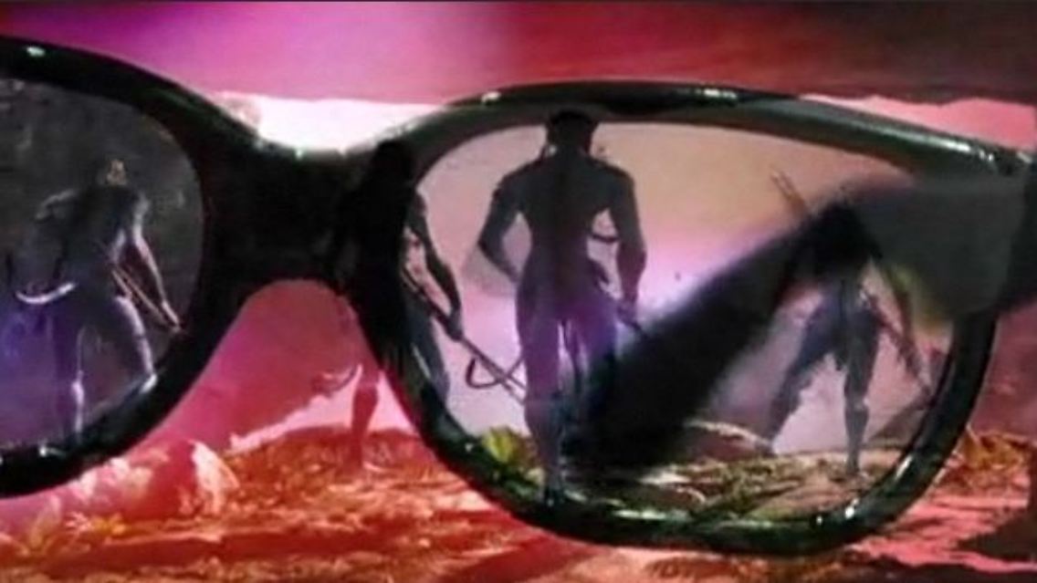 3d.JPG