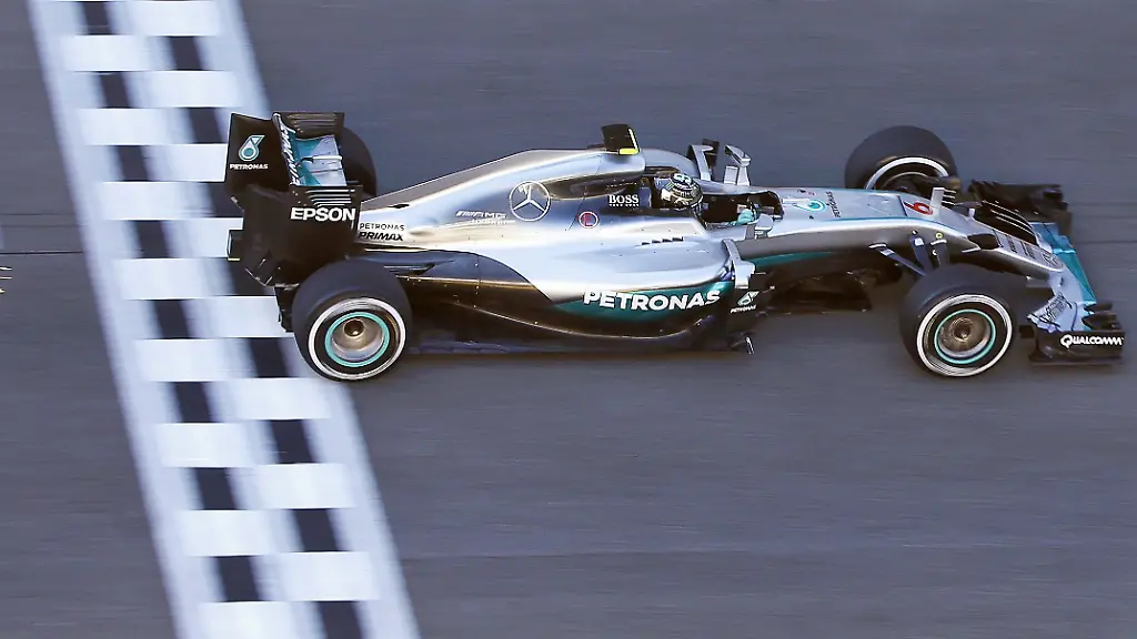 a4020290e647762c9809920de82655a0