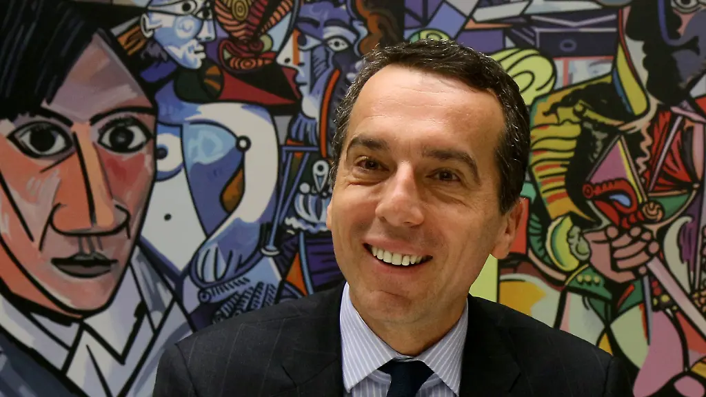 a3d35ed91e6d4c9b80229e9db930987a