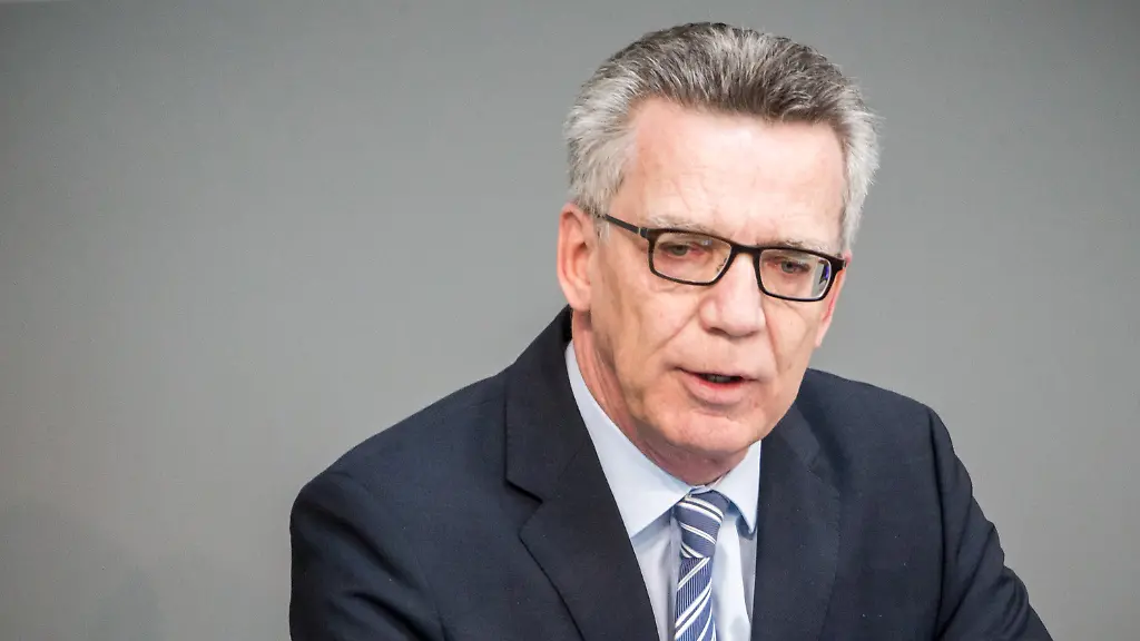 cfbcd6198741b8ad14d0f68d82d47f68