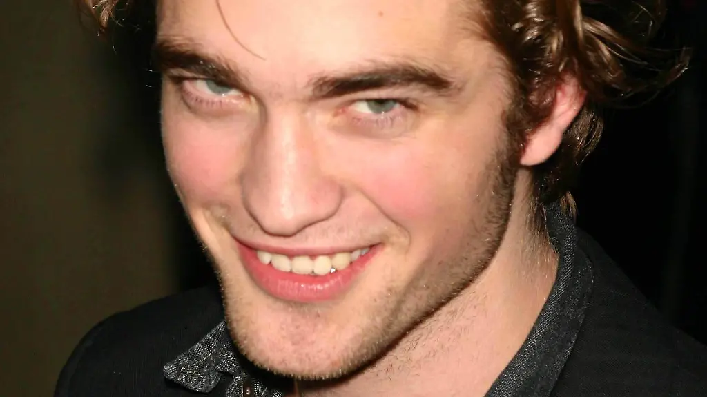 7f1075f7d2811c63ef07e32e0962f621