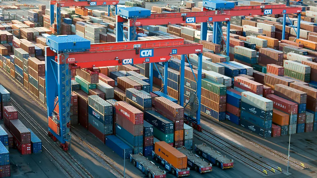 b35f5fa24e391fa79c35055aeeb67651